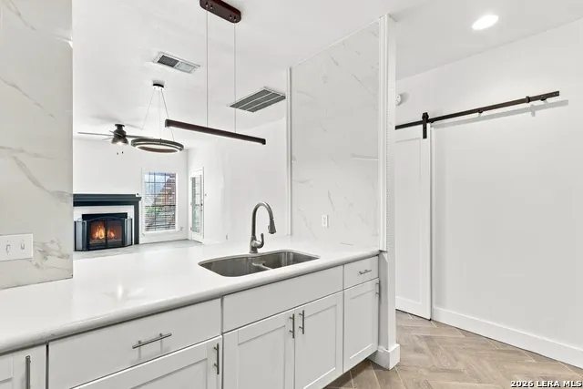 13014 Trent St San Antonio, TX 78232