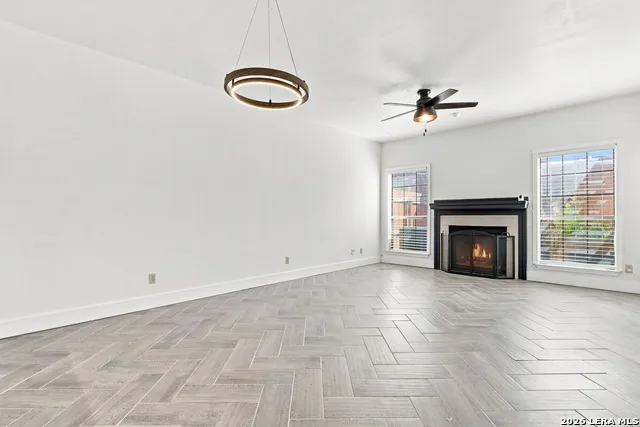 13014 Trent St San Antonio, TX 78232
