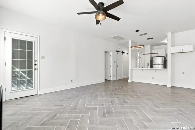 13014 Trent St San Antonio, TX 78232