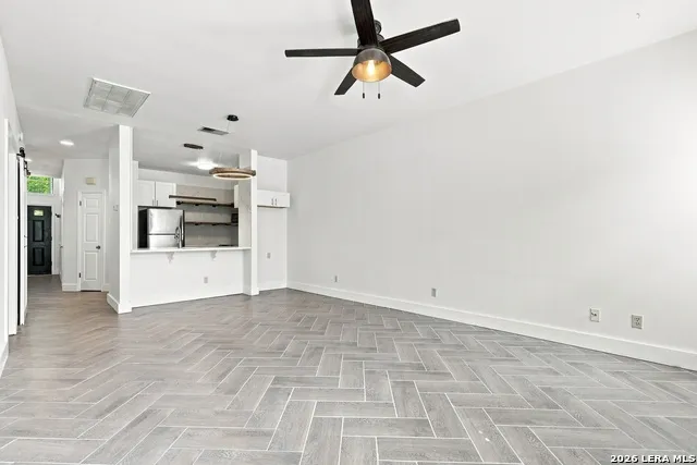 13014 Trent St San Antonio, TX 78232