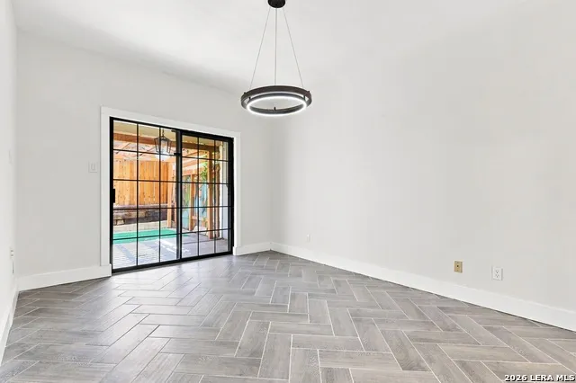 13014 Trent St San Antonio, TX 78232