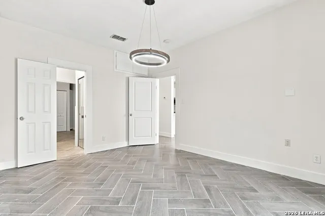 13014 Trent St San Antonio, TX 78232