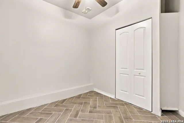 13014 Trent St San Antonio, TX 78232