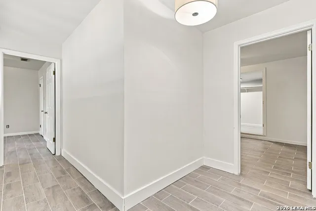 13014 Trent St San Antonio, TX 78232