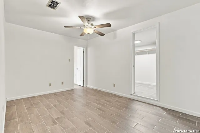 13014 Trent St San Antonio, TX 78232