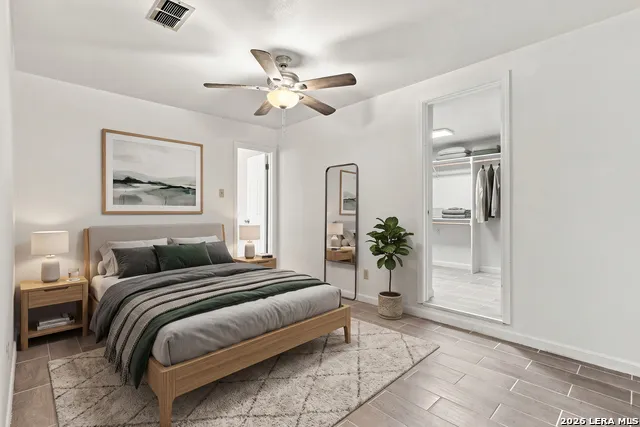 13014 Trent St San Antonio, TX 78232