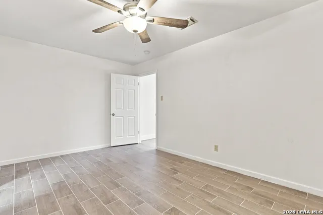 13014 Trent St San Antonio, TX 78232