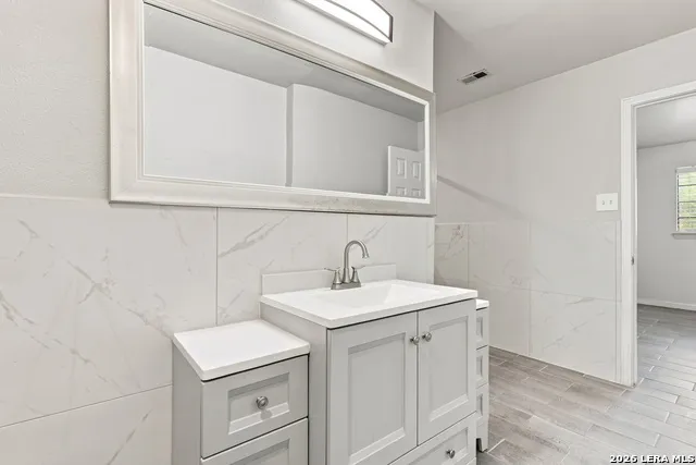 13014 Trent St San Antonio, TX 78232