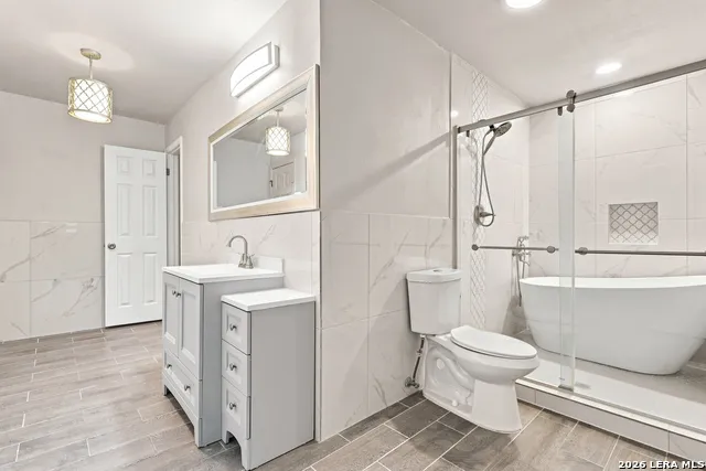 13014 Trent St San Antonio, TX 78232