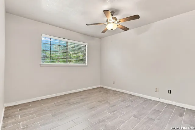 13014 Trent St San Antonio, TX 78232