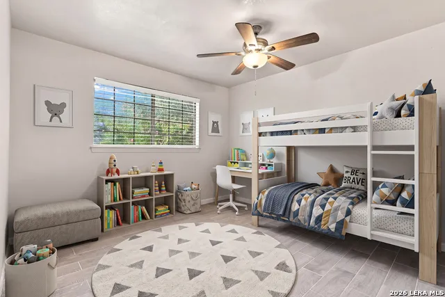 13014 Trent St San Antonio, TX 78232