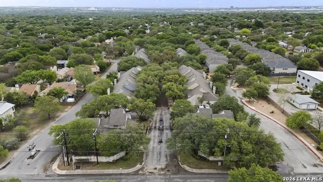 13014 Trent St San Antonio, TX 78232