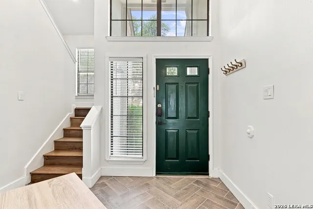 13014 Trent St San Antonio, TX 78232