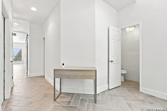 13014 Trent St San Antonio, TX 78232