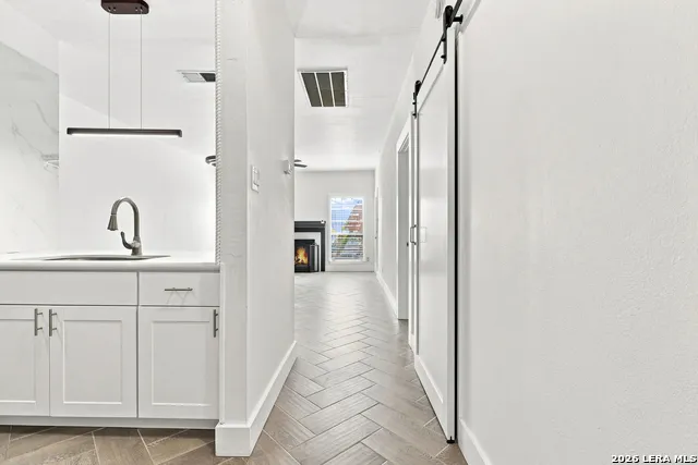 13014 Trent St San Antonio, TX 78232
