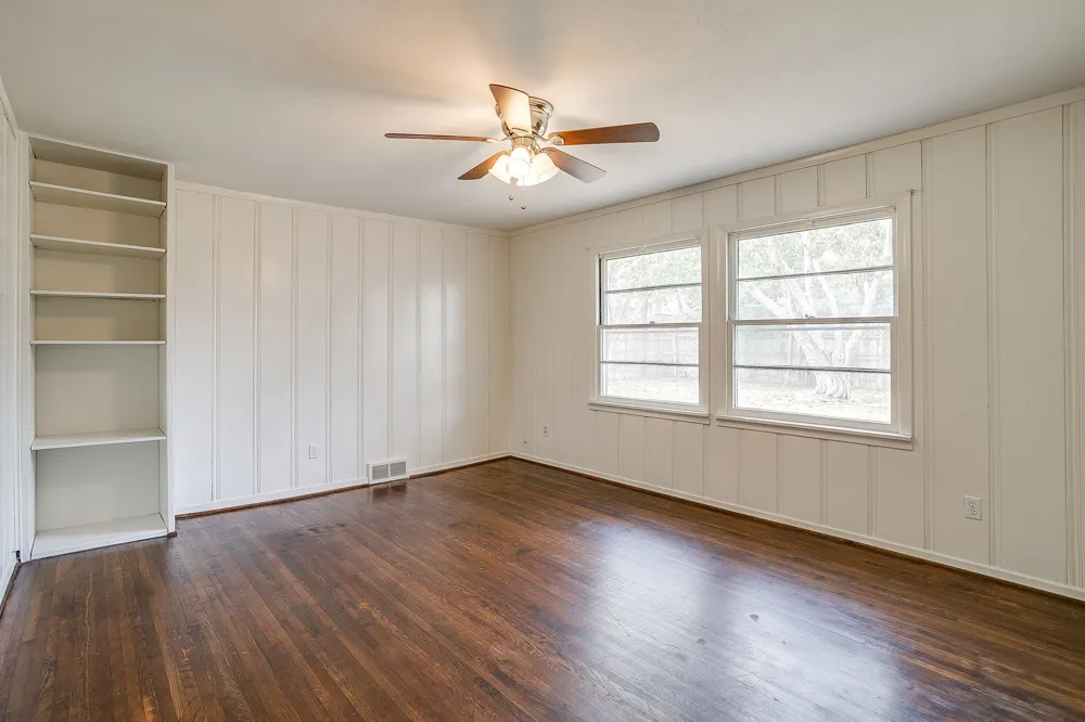 5736 Tracyne Drive Westworth Village, TX 76114