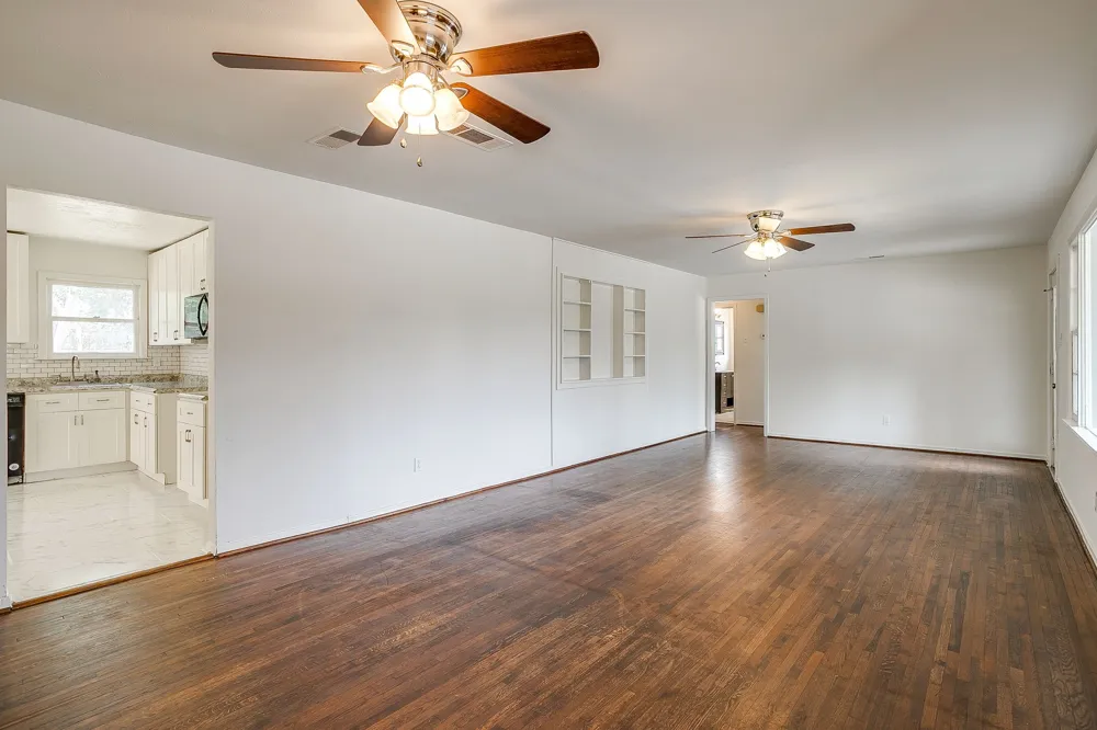 5736 Tracyne Drive Westworth Village, TX 76114