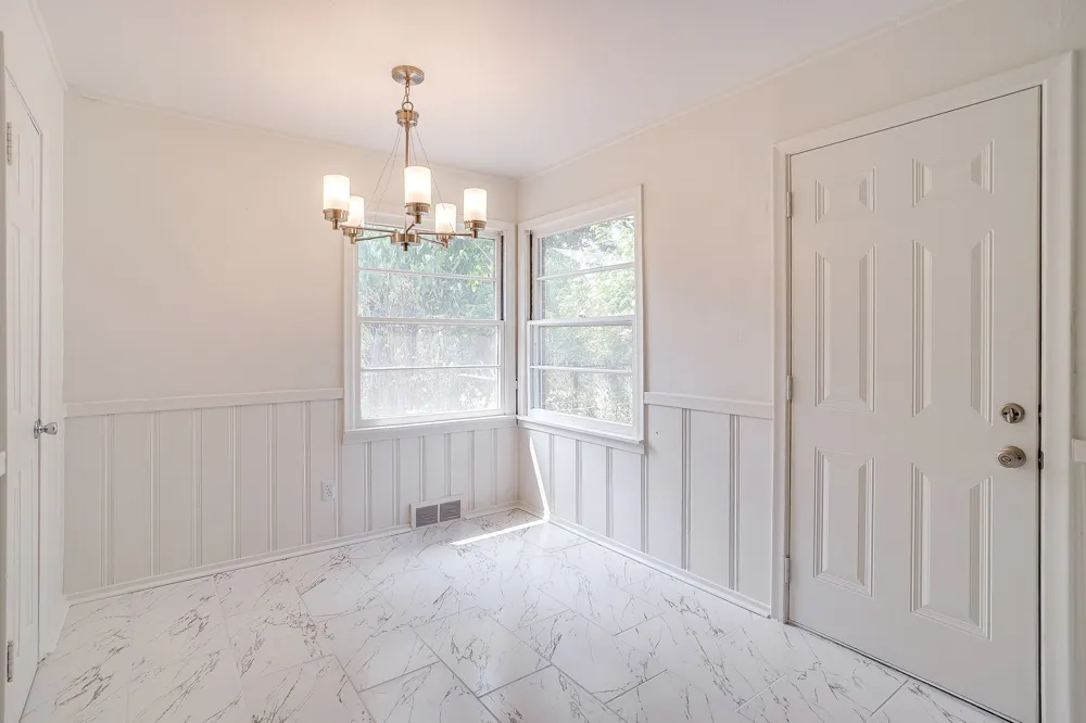 5736 Tracyne Drive Westworth Village, TX 76114