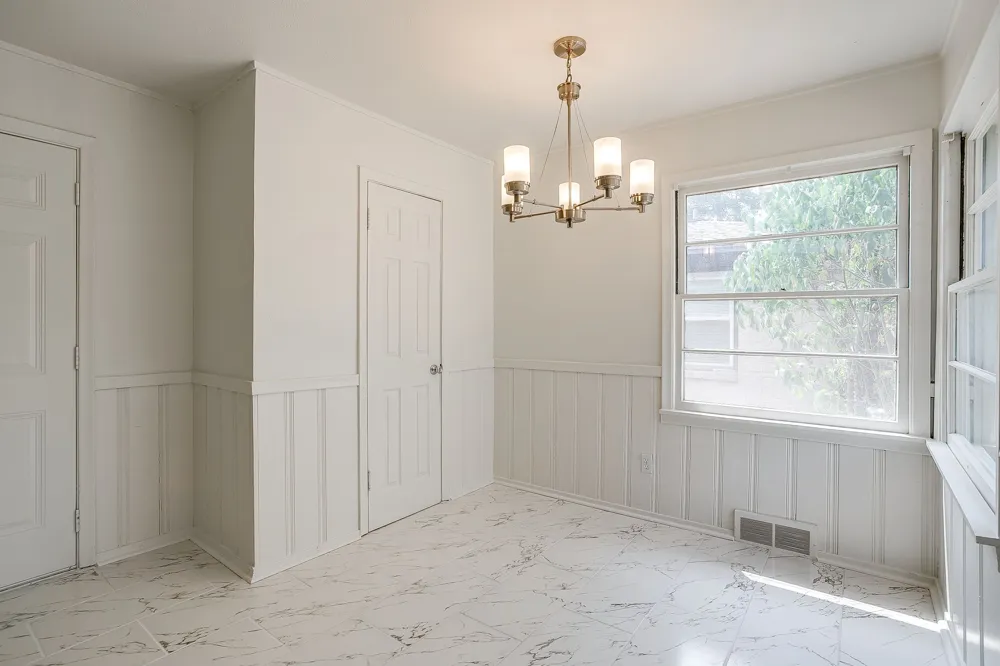 5736 Tracyne Drive Westworth Village, TX 76114