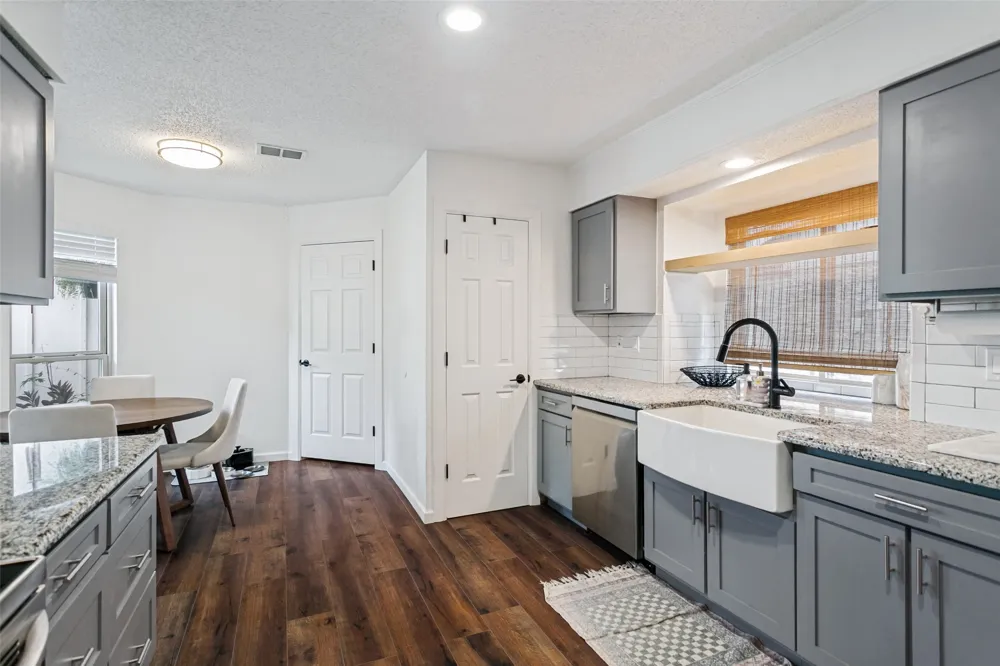 6823 Sharps Drive Plano, TX 75023