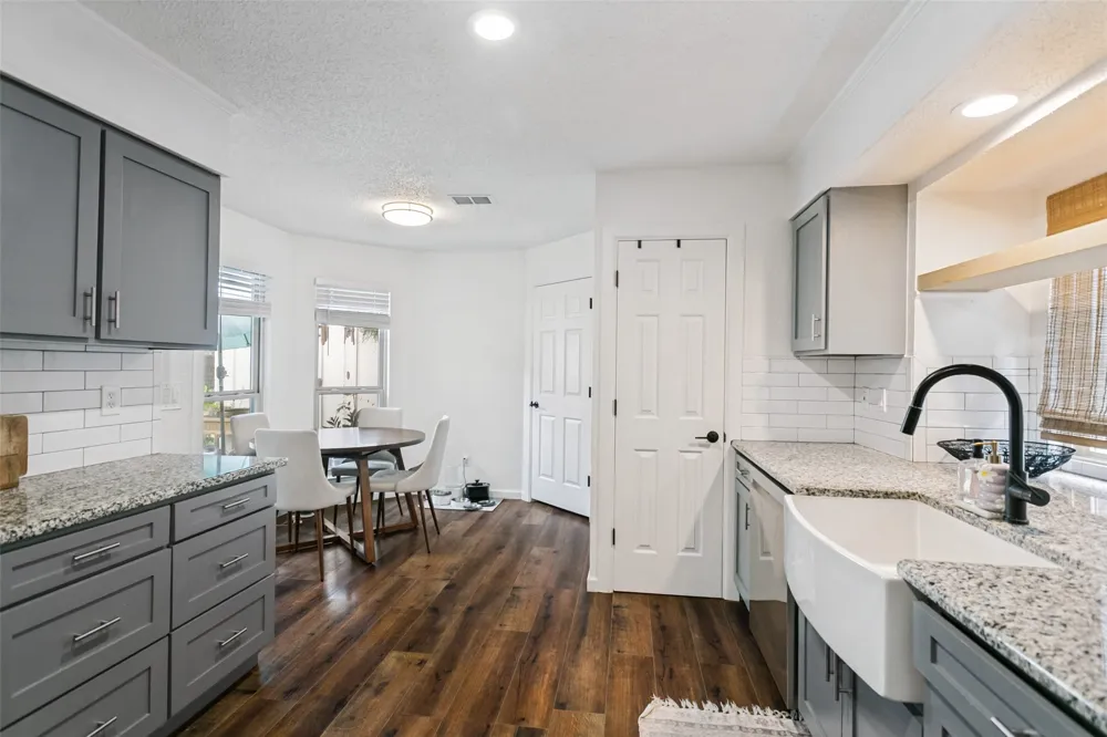6823 Sharps Drive Plano, TX 75023