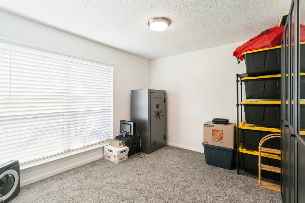 6823 Sharps Drive Plano, TX 75023