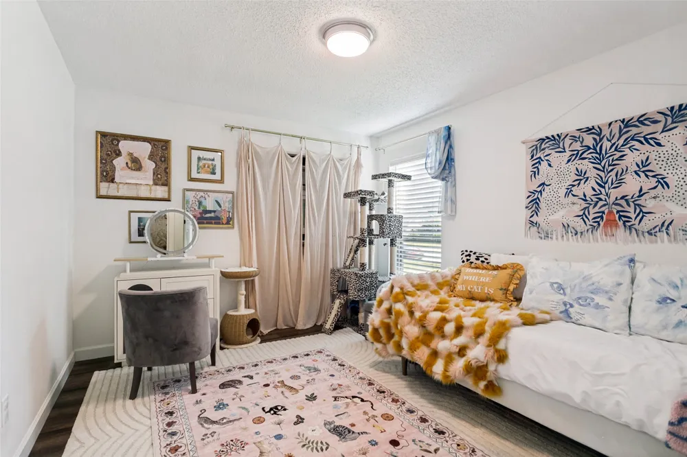 6823 Sharps Drive Plano, TX 75023