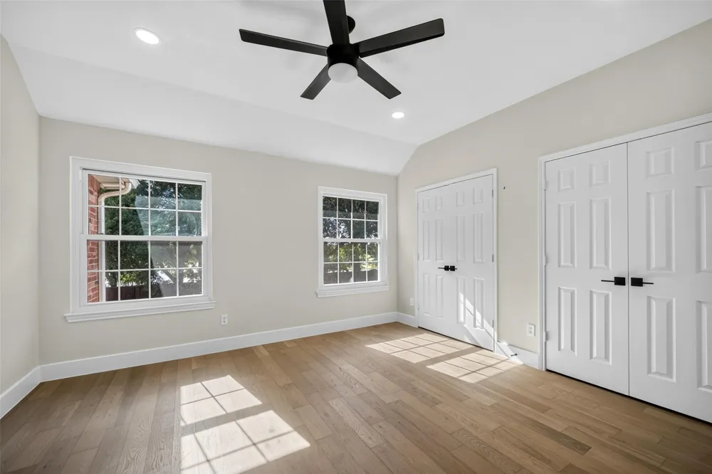 3041 Hillingdon Drive Richardson, TX 75082