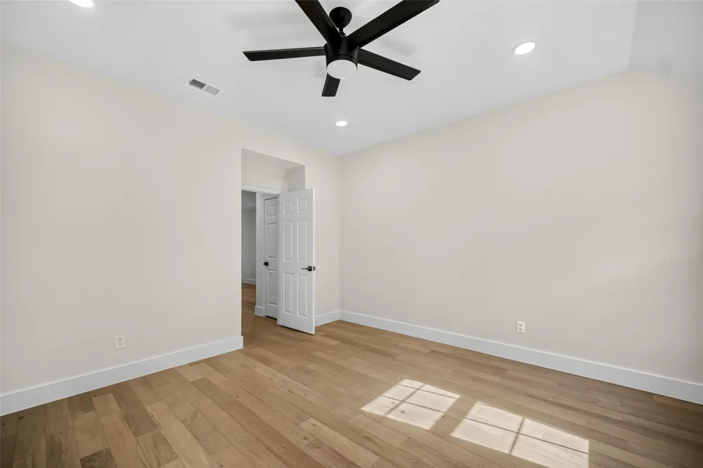 3041 Hillingdon Drive Richardson, TX 75082
