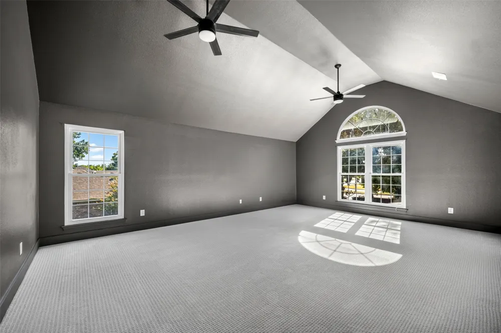 3041 Hillingdon Drive Richardson, TX 75082