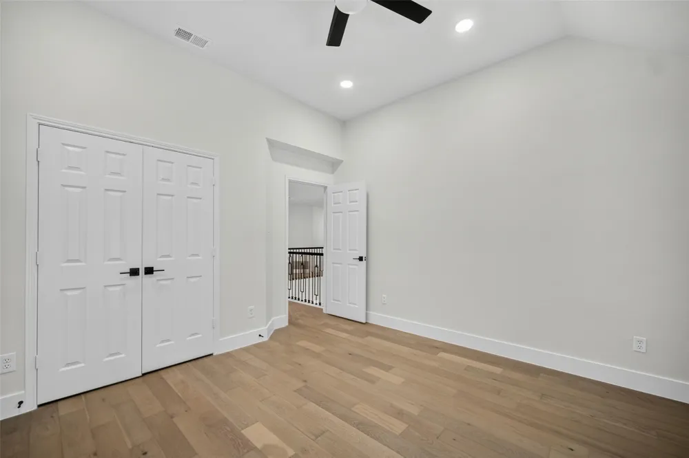 3041 Hillingdon Drive Richardson, TX 75082