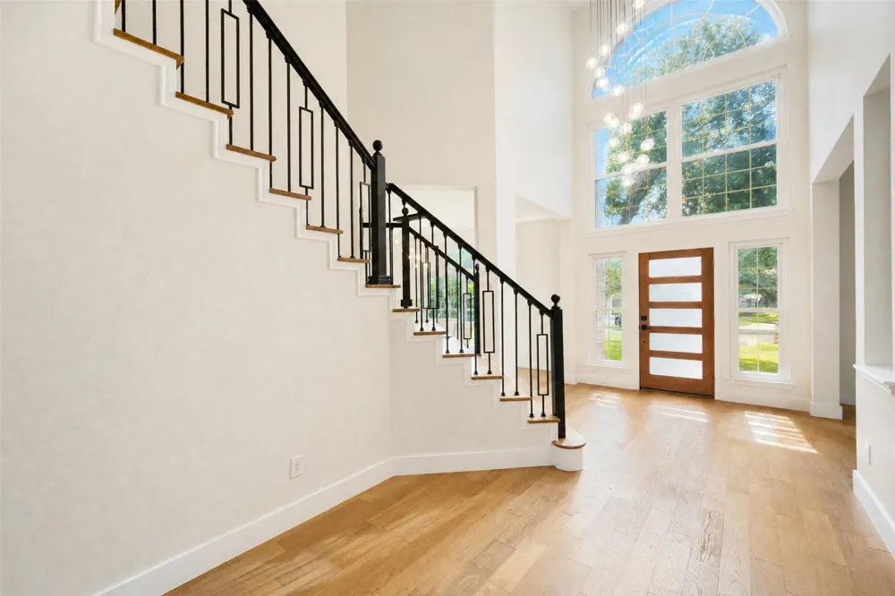 3041 Hillingdon Drive Richardson, TX 75082