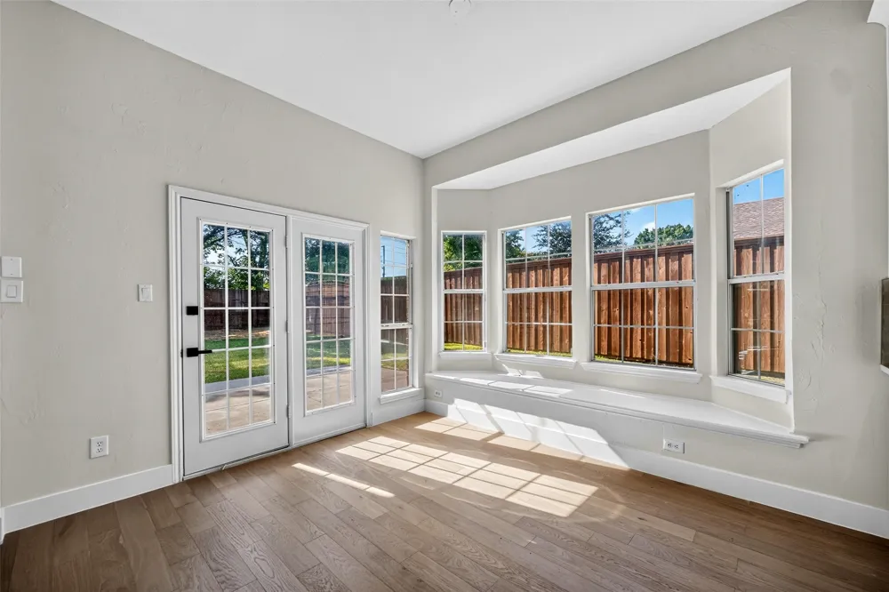 3041 Hillingdon Drive Richardson, TX 75082