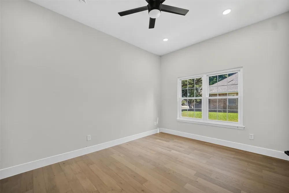 3041 Hillingdon Drive Richardson, TX 75082