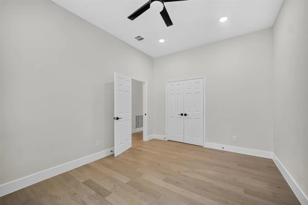 3041 Hillingdon Drive Richardson, TX 75082