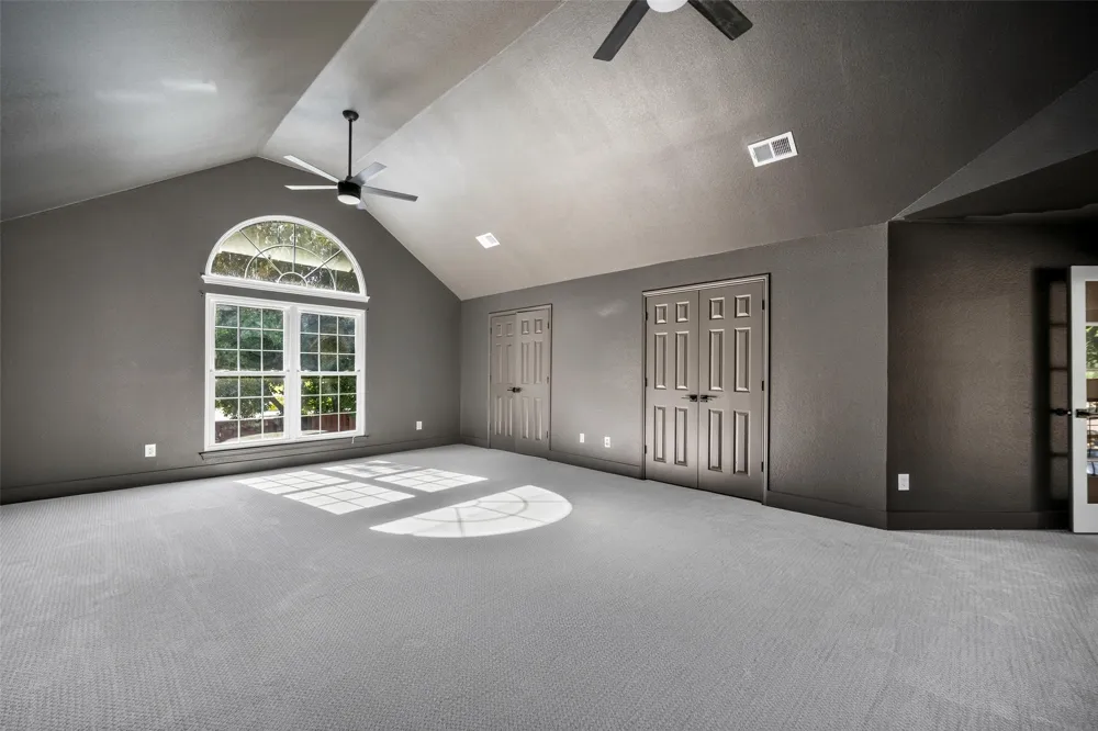 3041 Hillingdon Drive Richardson, TX 75082