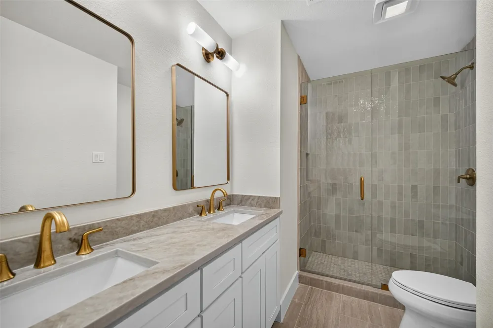 3041 Hillingdon Drive Richardson, TX 75082