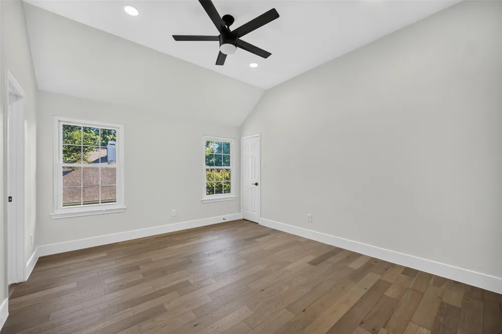 3041 Hillingdon Drive Richardson, TX 75082