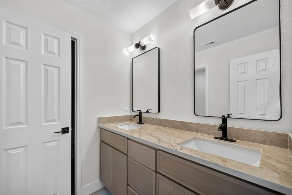 3041 Hillingdon Drive Richardson, TX 75082