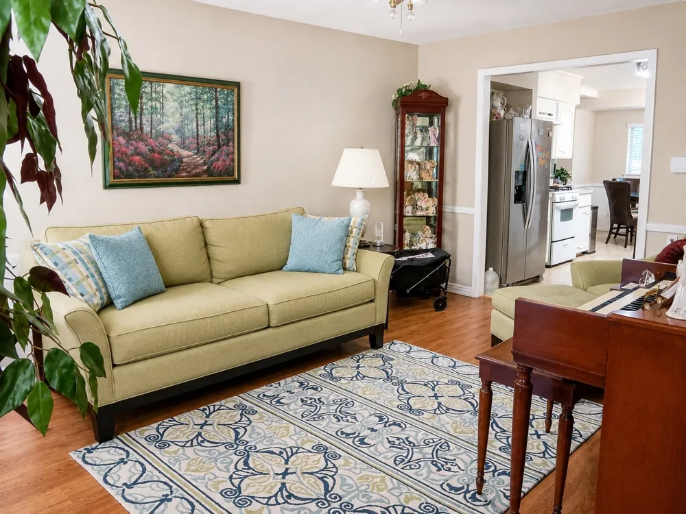 3122 Lark Lane Irving, TX 75062