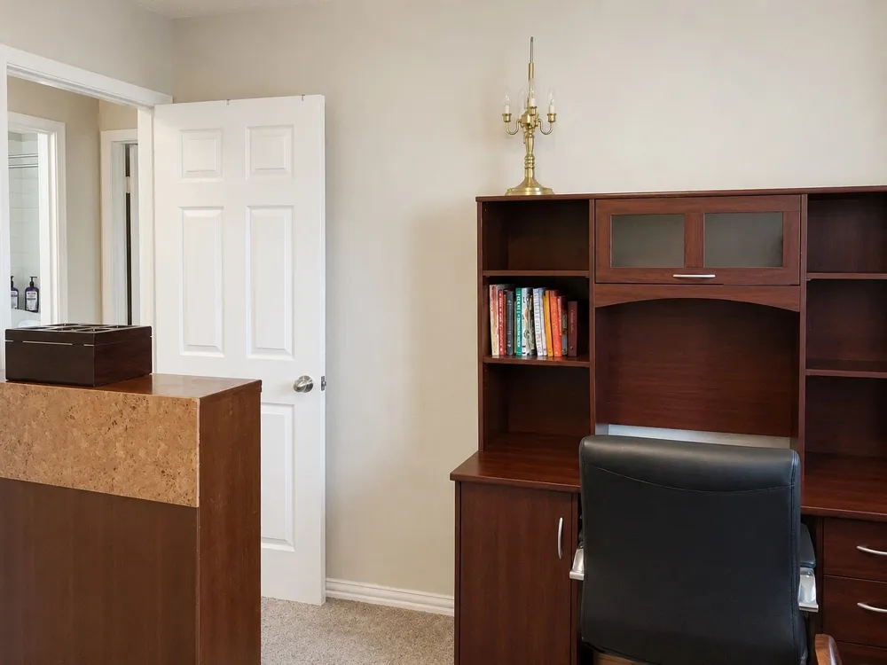 3122 Lark Lane Irving, TX 75062