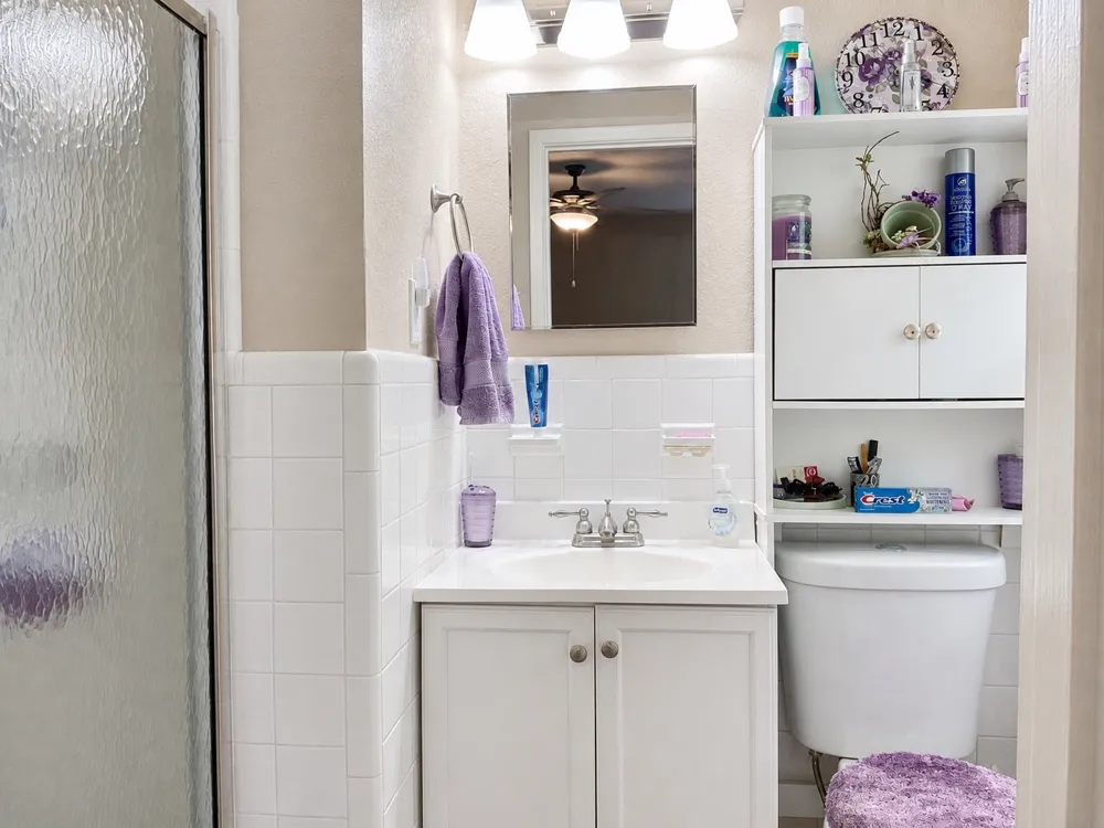 3122 Lark Lane Irving, TX 75062