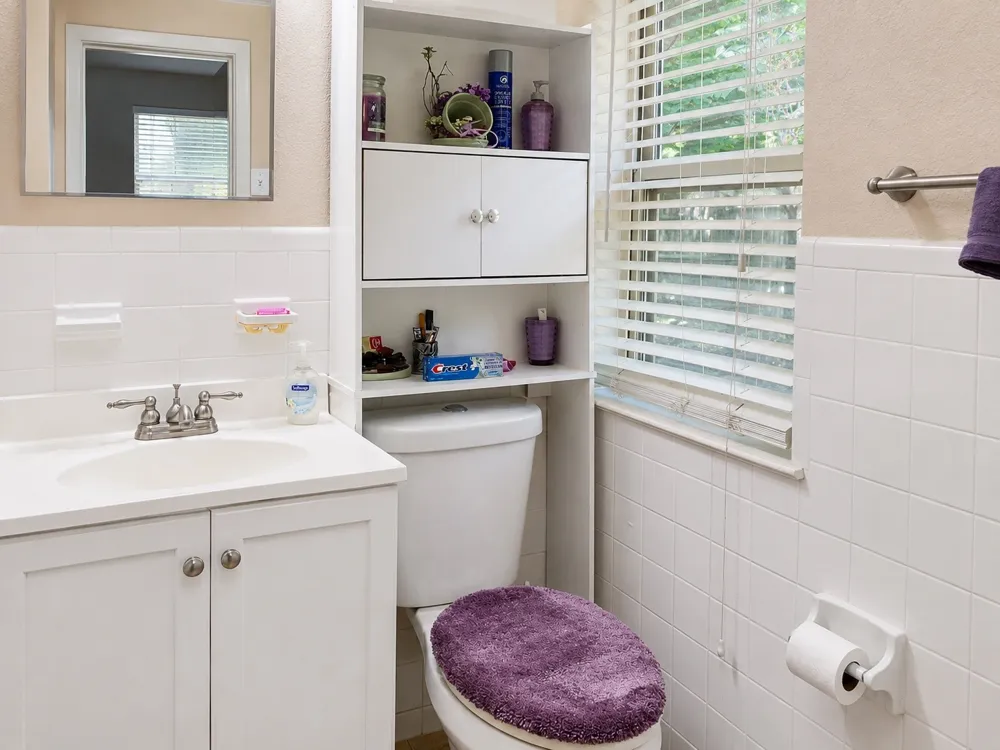 3122 Lark Lane Irving, TX 75062
