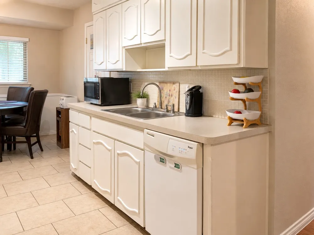 3122 Lark Lane Irving, TX 75062
