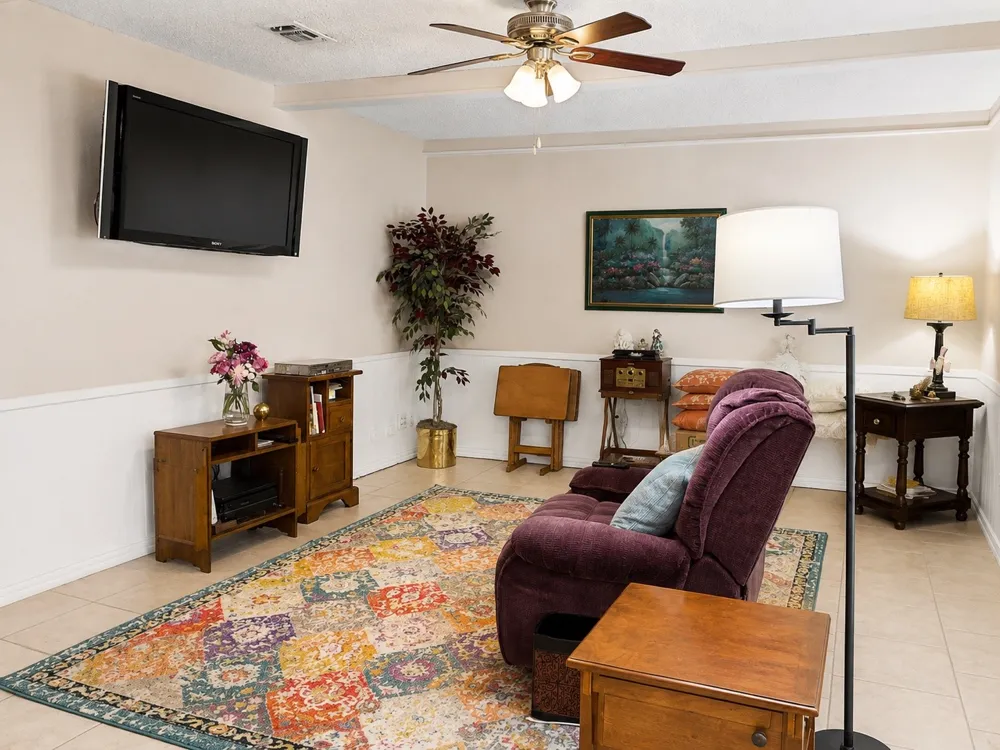 3122 Lark Lane Irving, TX 75062