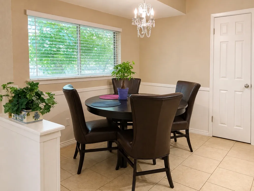 3122 Lark Lane Irving, TX 75062