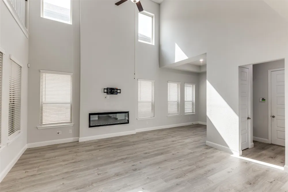 4592 Refugio Drive Plano, TX 75024