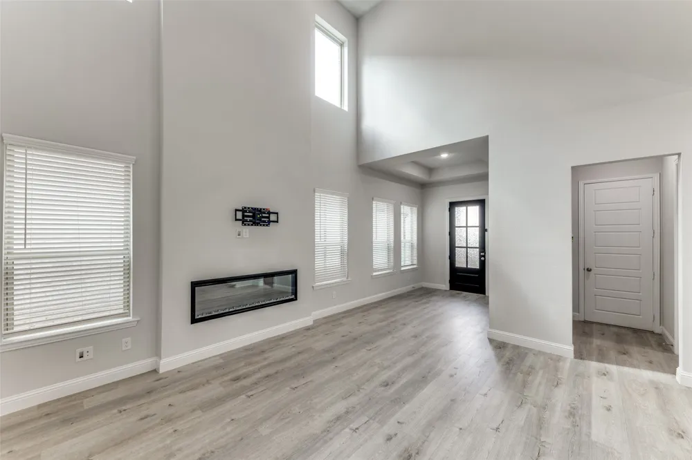 4592 Refugio Drive Plano, TX 75024