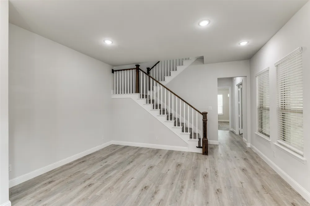 4592 Refugio Drive Plano, TX 75024