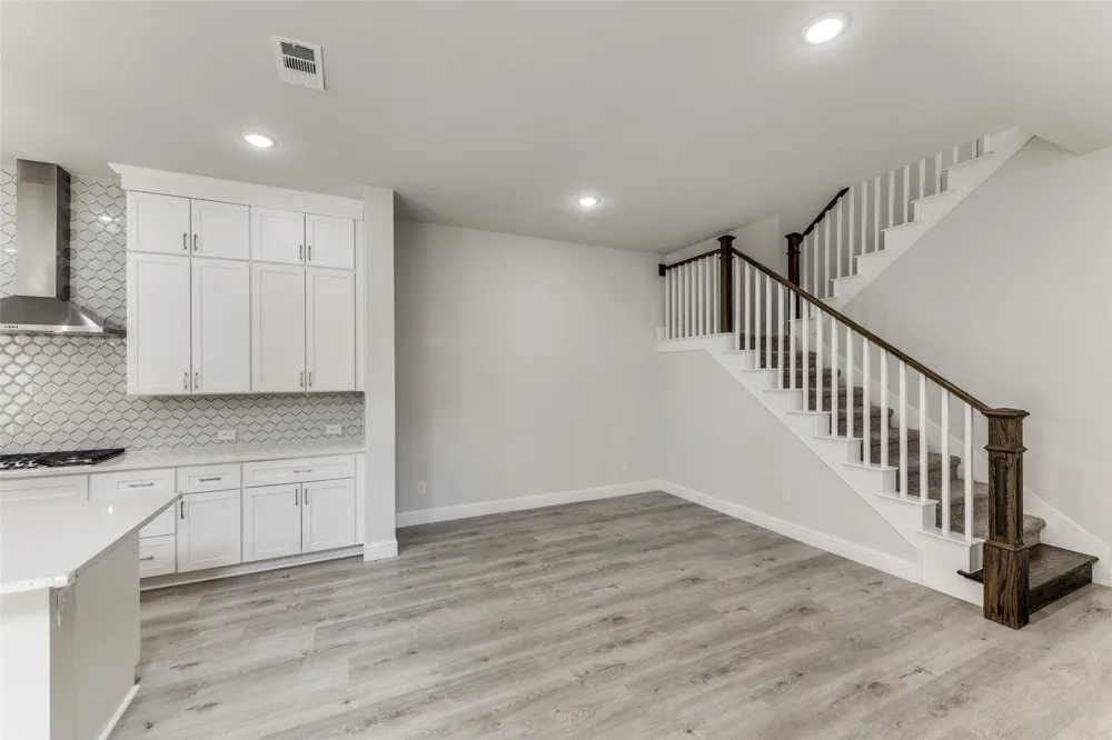 4592 Refugio Drive Plano, TX 75024